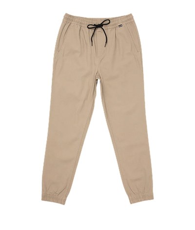 Icon Jogger