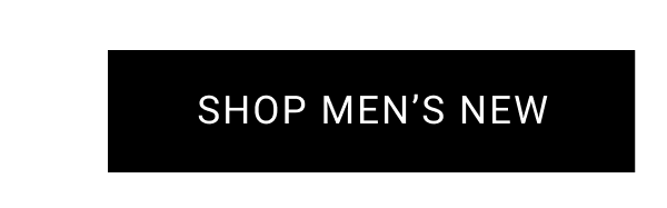 Shop Men's New