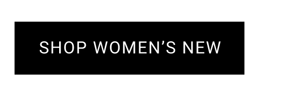 Shop Women's New