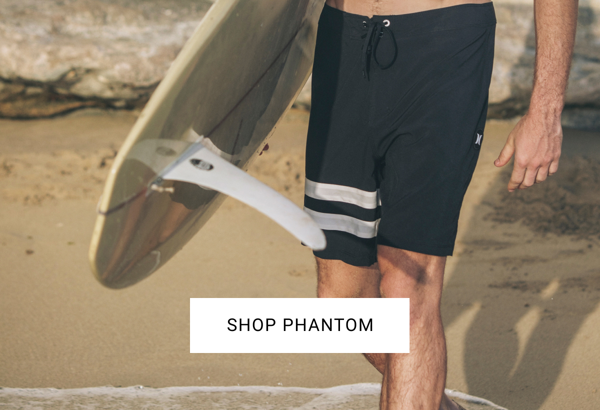 Phantom