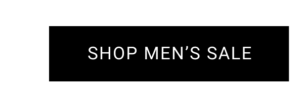 SHOP MEN'S SALE