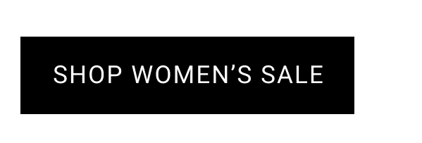 SHOP WOMEN'S SALE