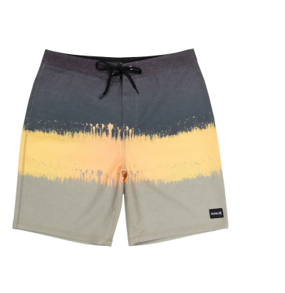 Weekender 20"