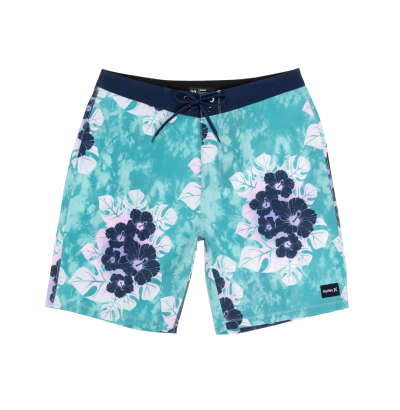 Weekender 20" Boardshort