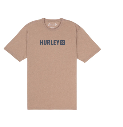 The Box Short Sleeve