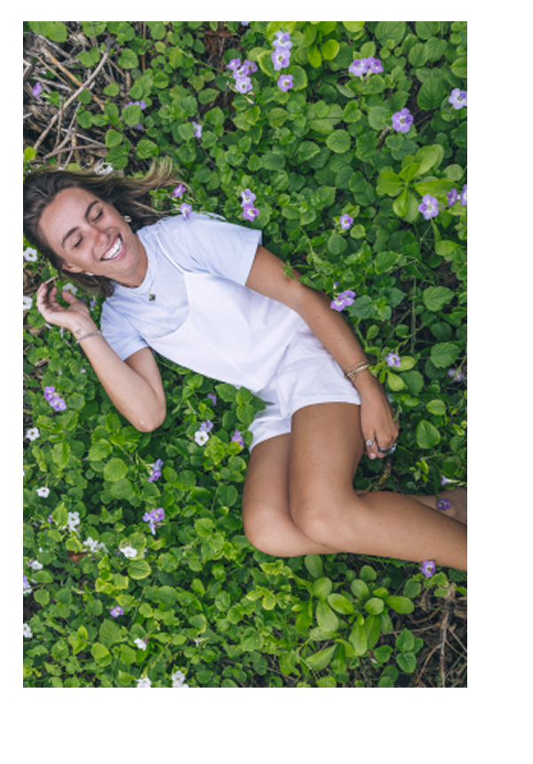 Wavy Days Romper