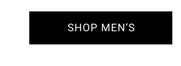 Shop Men's
