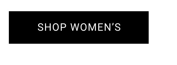 Shop Women's