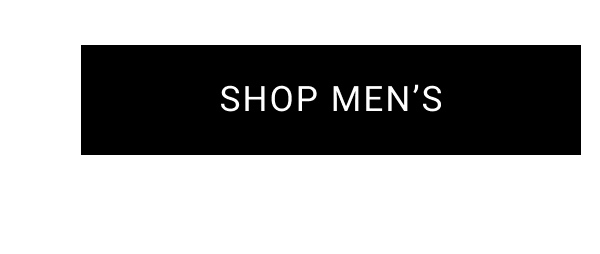 Shop Men's