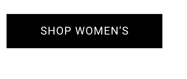 Shop Women's