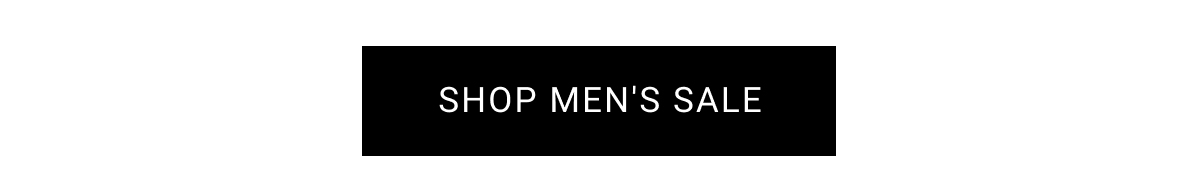 Shop Men's Sale