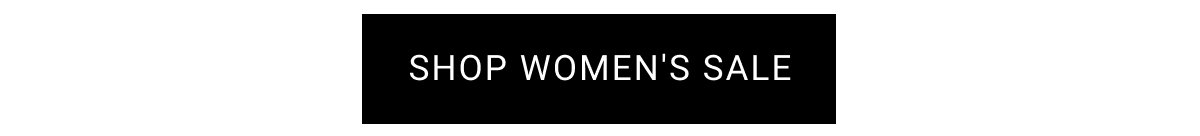 Shop Women's Sale