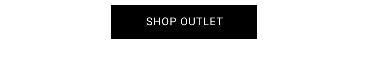 Shop Outlet