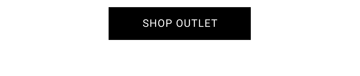 Shop Outlet