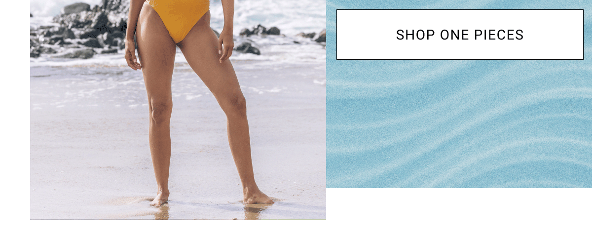 Shop One Pieces