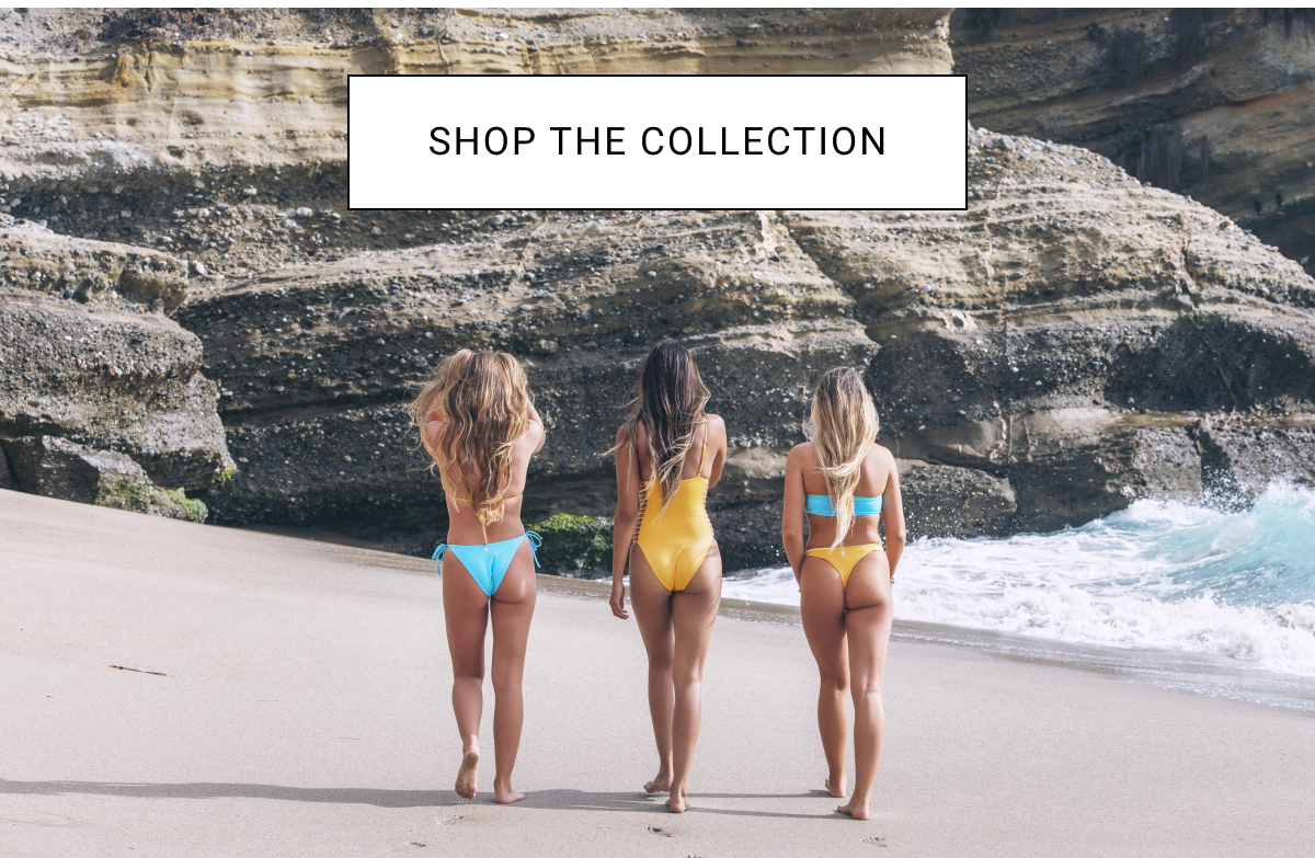 Shop The Collection