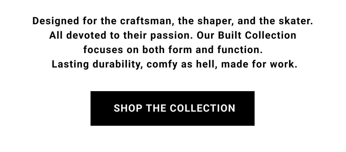 SHOP THE COLLECTION