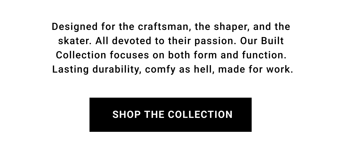 Shop The Collection
