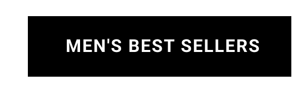 Men's Best Sellers