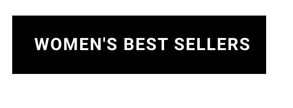 Women's Best Sellers
