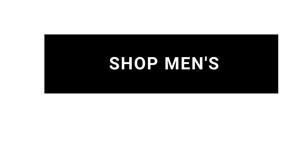 Shop Men's