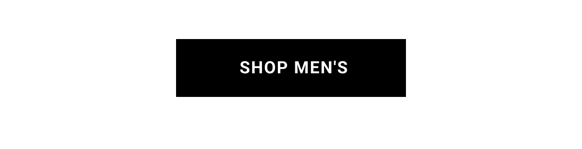 Shop Men's