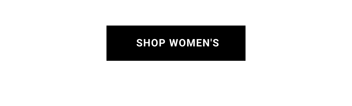 Shop Women's