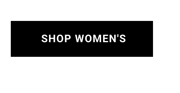 Shop Women's