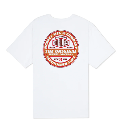 The Original Short Sleeve
