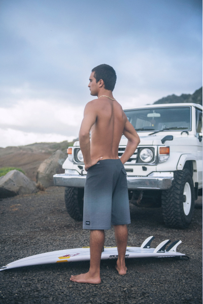 Phantom Eco Weekender 20"