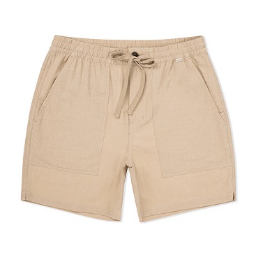 Drifter Volley 17"