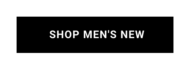 Shop Men's New