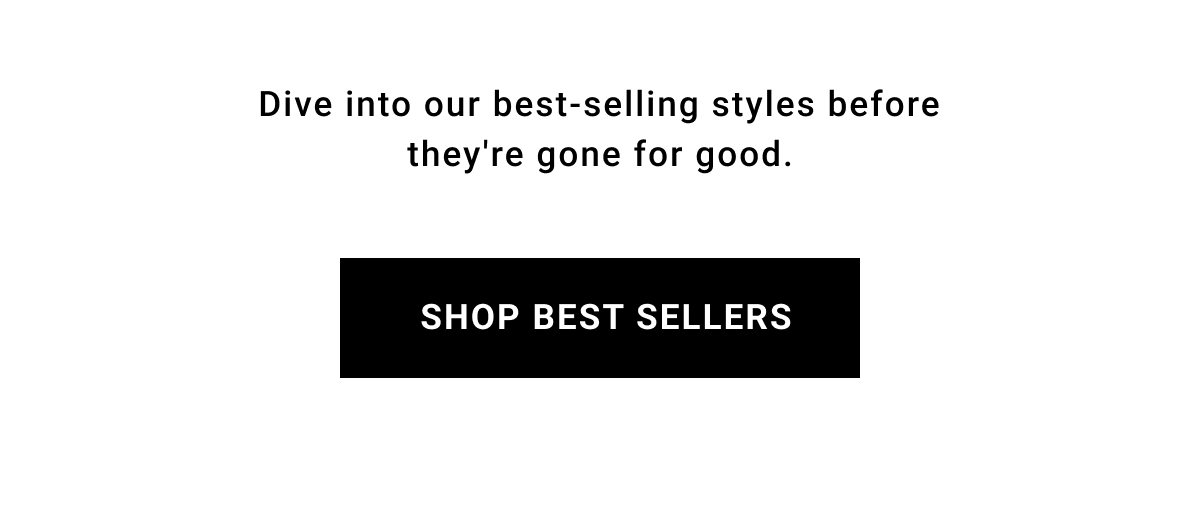 Shop Best Sellers
