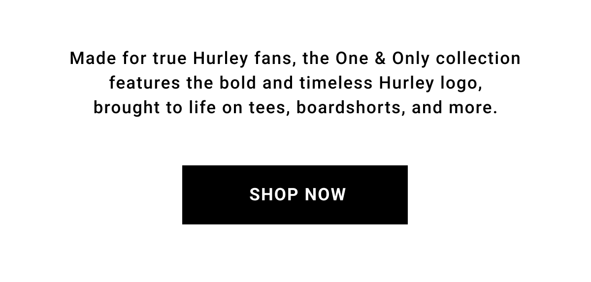 Shop The Icons