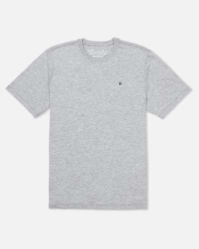 Icon Tee Short Sleeve