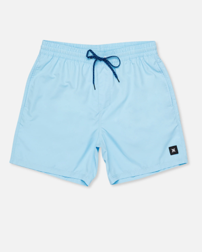 Icon Balboa Volley Boardshorts 17"