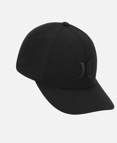 Phantom Stretch Fit Hat