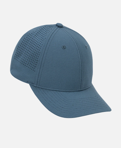 Phantom Ripstop Stretch Fit Hat