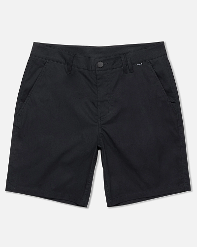 Icon Walkshort 19"