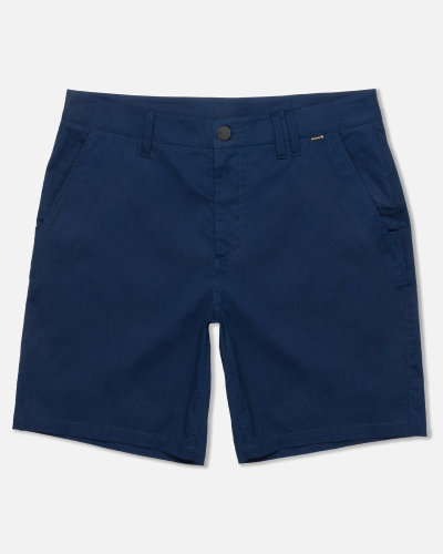 Icon Walkshort 19"