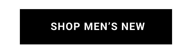 Shop Men's New