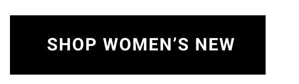 Shop Women's New
