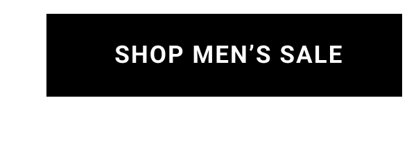 Shop Men's Sale