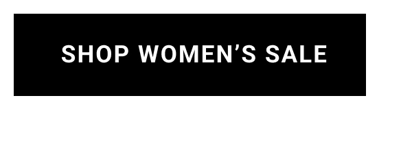Shop Women's Sale
