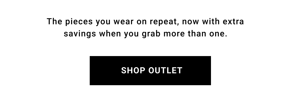Shop Outlet
