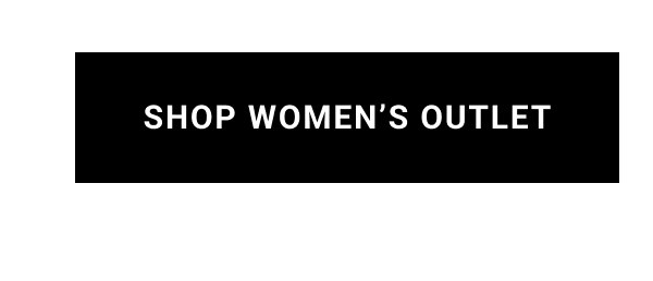 Shop Women's Outlet