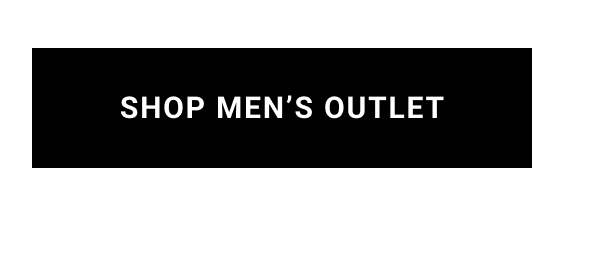 Shop Men's Outlet