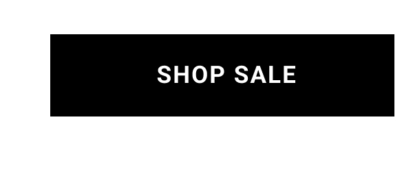 Shop Sale