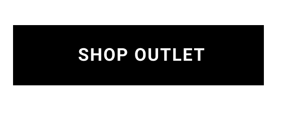 Shop Outlet