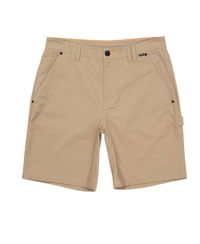 Industry Walkshort 20"